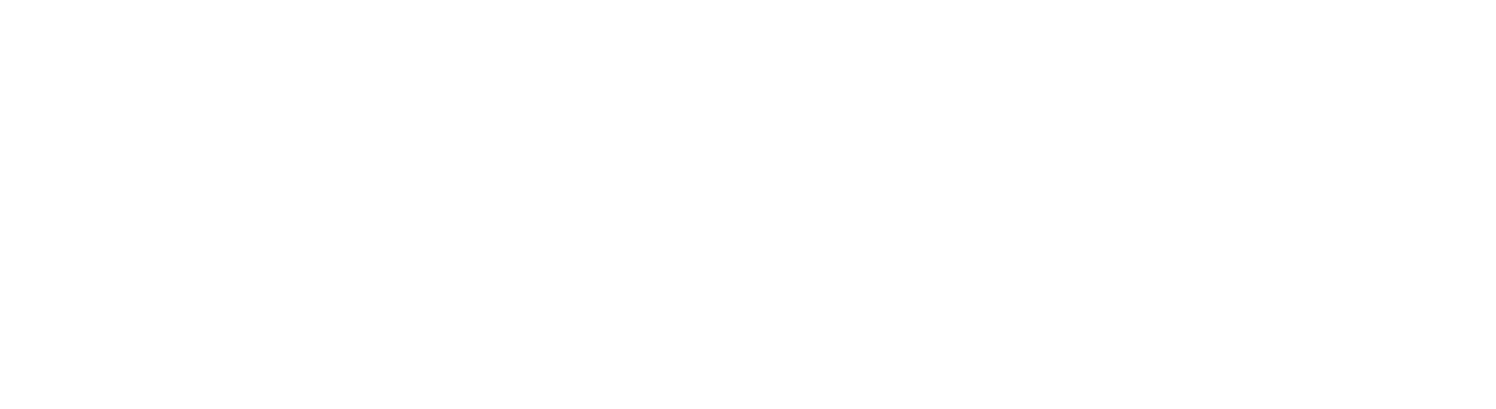 Logo_V2_Blanco_TelecomVasquez