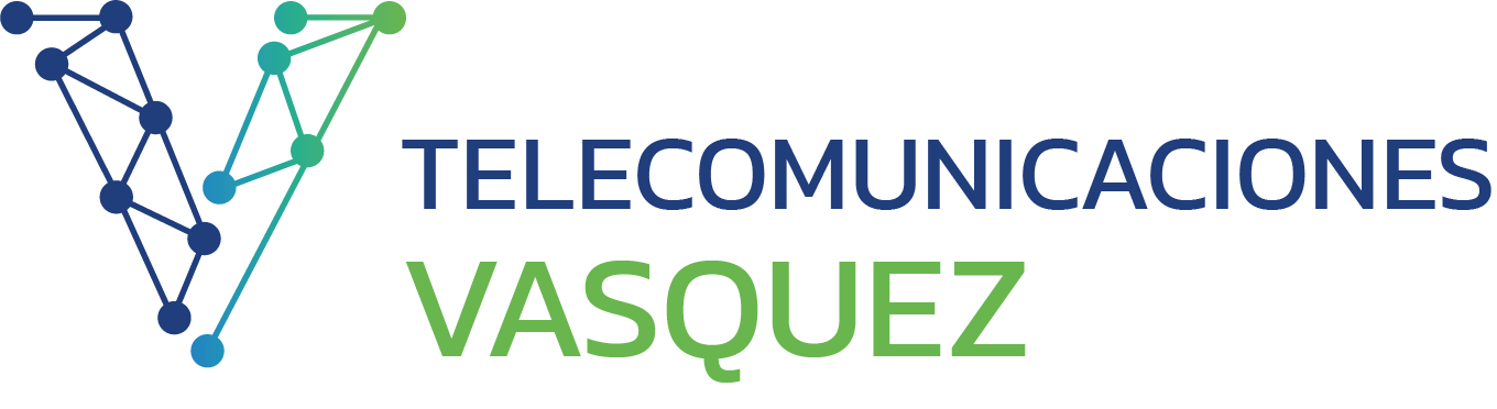Logo_V2_TelecomVasquez